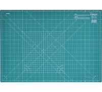 Olfa Tapis de coupe 62 x 45 cm