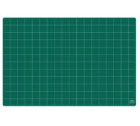 Olfa Tapis de coupe 62 x 45 cm
