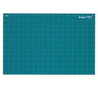 Olfa Tapis de coupe 94 x 63 cm