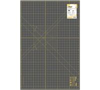 OLFA Tapis rotatif auto-cicatrisant double face 61 x 91,4 cm - Gay
