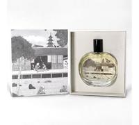 Olfaction N - Kyoto Wood Eau De Toilette 75ml