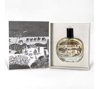 Olfaction N - Oriental Arboretum Desert Rose Eau De Toilette 75ml