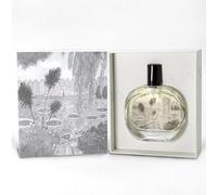 Olfaction N - Oriental Arboretum Eau De Toilette 75ml
