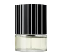 N.C.P. Olfactives 502 Eau de Parfum Fleur d'Oranger & Caramel mixte 50 ml