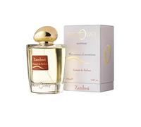 Olfatology Zambesi River Perfume Extract 100ml