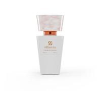 Olfazeta 064 - Parfum pour femme 70 ml | Eau de parfum avec 30 % d'essence | Parfum floral ambré avec tubéreuse indienne et osmanthus - Longue durée et élégant