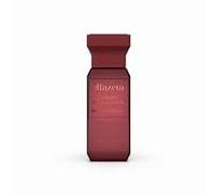 Olfazeta Code 118 Unisexe Luxury Essenza Parfum 30% - 50ml