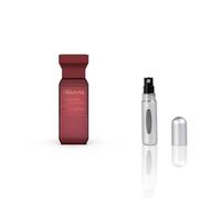 Olfazeta Code 118 Unisexe Luxury Essenza Parfum 30% - 50ml