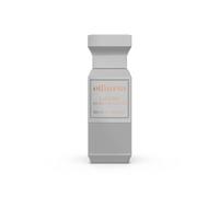 Olfazeta Extrait de Parfum 50ml Mixte - Code 144 - Doux Gourmand