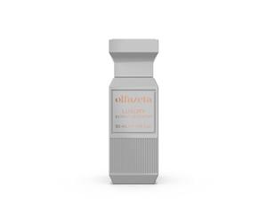 Olfazeta Extrait de Parfum 50ml Mixte - Code 144 - Doux Gourmand