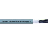 OLFLEX FD Classic 810 4G2.5 0026171 Enrouleur flexible au mètre
