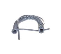 OLFLEX LIGNE SPIRALE 400 P 12G0,75 0,5-1,5m 70002731