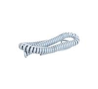 OLFLEX LIGNE SPIRALE 400 P 12G0,75 1-3m 70002732