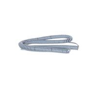 OLFLEX LIGNE SPIRALE 400 P 2x0,75 1-3m 70002623