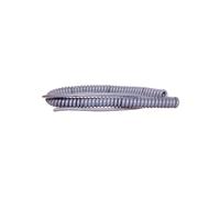 OLFLEX LIGNE SPIRALE 400 P 3G0,75 0,5-1,5 m 70002628