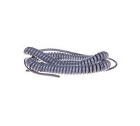 OLFLEX LIGNE SPIRALE 400 P 3G0,75 1-3m 70002629