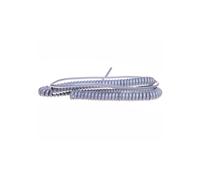 OLFLEX LIGNE SPIRALE 400 P 3G1 1-3m 70002652