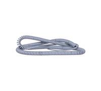 OLFLEX LIGNE SPIRALE 400 P 3G1 1,5-4,5 m 70002653