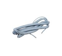OLFLEX LIGNE SPIRALE 400 P 3G1 2-6m 70002654
