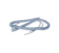 OLFLEX LIGNE SPIRALE 400 P 3G1,5 1-3m 70002688