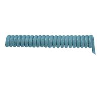 OLFLEX LIGNE SPIRALE 400 P 3G1,5 1,5-4,5m 70002689