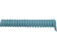OLFLEX LIGNE SPIRALE 400 P 3G1,5 1,5-4,5m 70002689