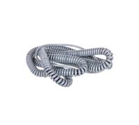 OLFLEX LIGNE SPIRALE 400 P 3G1,5 2-6m 70002690
