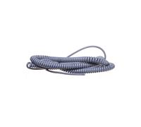 OLFLEX LIGNE SPIRALE 400 P 3G2,5 1,5m-3,75m 70002718