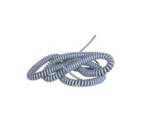 OLFLEX LIGNE SPIRALE 400 P 3G2,5 2-5m 70002719