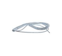 OLFLEX LIGNE SPIRALE 400 P 4G0,75 0,5-1,5 m 70002634