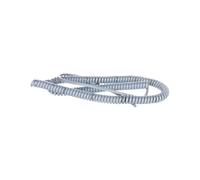 OLFLEX LIGNE SPIRALE 400 P 4G0,75 1-3m 70002635