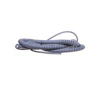 OLFLEX LIGNE SPIRALE 400 P 4G0,75 2-6m 70002637