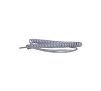 OLFLEX LIGNE SPIRALE 400 P 4G1 0,5-1,5 m 70002656