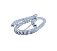 OLFLEX LIGNE SPIRALE 400 P 4G1 1-3m 70002657