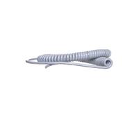 OLFLEX LIGNE SPIRALE 400 P 5G0,75 1,5-4,5 m 70002642