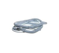 OLFLEX LIGNE SPIRALE 400 P 5G0,75 2-6m 70002643