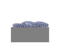 OLFLEX LIGNE SPIRALE 400 P 5G1 1,5-4,5m 70002663