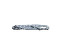 OLFLEX LIGNE SPIRALE 400 P 5G1 2-6m 70002664