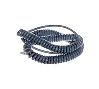 OLFLEX LIGNE SPIRALE 400 P 5G1,5 1-3m 70002700