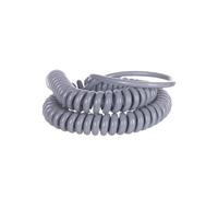 OLFLEX LIGNE SPIRALE 400 P 5G2,5 1-2,5 m 70002722