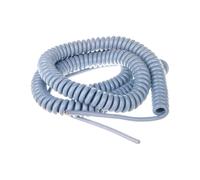 OLFLEX LIGNE SPIRALE 400 P 5G2,5 2-5m 70002724