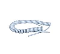 OLFLEX LIGNE SPIRALE 400 P 7G0,75 0,5-1,5m 70002726