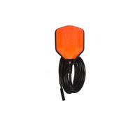 OLFLEX LIGNE SPIRALE 400 P 7G0,75 1,5-4,5m 70002728