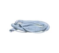 OLFLEX LIGNE SPIRALE 400 P 7G0,75 2-6m 70002729
