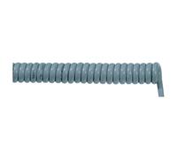 OLFLEX LIGNE SPIRALE 400 P 7G1 1-2,5m 70002667
