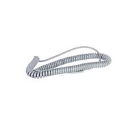 OLFLEX LIGNE SPIRALE 400 P 7G1,5 1-3m 70002706