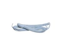 OLFLEX LIGNE SPIRALE 400 P 7G1,5 1,5-3,75m 70002707