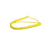 OLFLEX LIGNE SPIRALE 540 P 2x0,75 0,6-2m 73220108