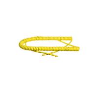 OLFLEX LIGNE SPIRALE 540 P 2x1 0,6-2m 73220124