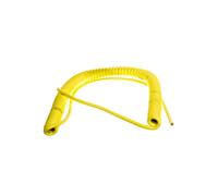 OLFLEX LIGNE SPIRALE 540 P 3G1 0,6-2m 73220128